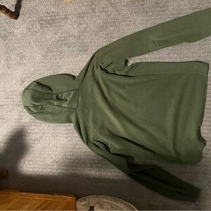 Men’s melanzana micro grid size medium